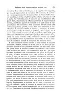 giornale/TO00177025/1930/V.28/00000297