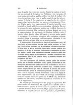 giornale/TO00177025/1930/V.28/00000298