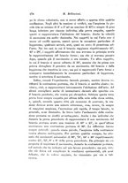 giornale/TO00177025/1930/V.28/00000300