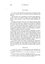 giornale/TO00177025/1930/V.28/00000302