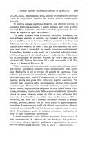 giornale/TO00177025/1930/V.28/00000305