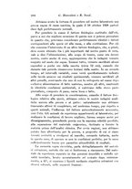 giornale/TO00177025/1930/V.28/00000306