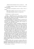 giornale/TO00177025/1930/V.28/00000307