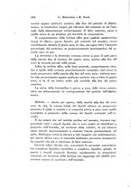 giornale/TO00177025/1930/V.28/00000308