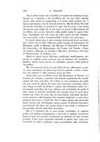 giornale/TO00177025/1930/V.28/00000312