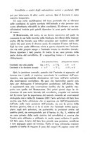 giornale/TO00177025/1930/V.28/00000315