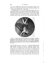 giornale/TO00177025/1930/V.28/00000316