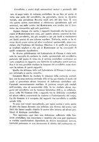 giornale/TO00177025/1930/V.28/00000317