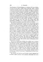 giornale/TO00177025/1930/V.28/00000320