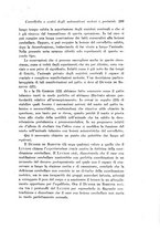 giornale/TO00177025/1930/V.28/00000321