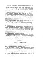 giornale/TO00177025/1930/V.28/00000323