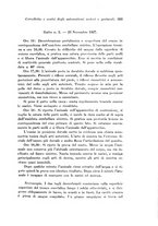 giornale/TO00177025/1930/V.28/00000325