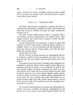 giornale/TO00177025/1930/V.28/00000326