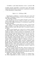 giornale/TO00177025/1930/V.28/00000327