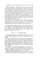 giornale/TO00177025/1930/V.28/00000331