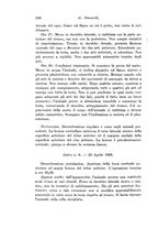 giornale/TO00177025/1930/V.28/00000332