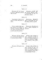 giornale/TO00177025/1930/V.28/00000336