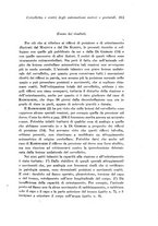 giornale/TO00177025/1930/V.28/00000337