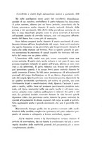 giornale/TO00177025/1930/V.28/00000341