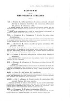 giornale/TO00177025/1930/V.28/00000347