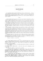 giornale/TO00177025/1930/V.28/00000349