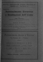 giornale/TO00177025/1930/V.28/00000351