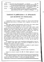 giornale/TO00177025/1930/V.28/00000354