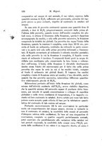 giornale/TO00177025/1930/V.28/00000356