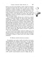 giornale/TO00177025/1930/V.28/00000357