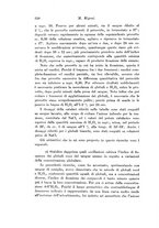 giornale/TO00177025/1930/V.28/00000358