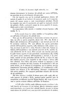 giornale/TO00177025/1930/V.28/00000359