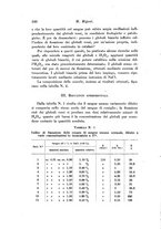 giornale/TO00177025/1930/V.28/00000360