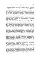 giornale/TO00177025/1930/V.28/00000367