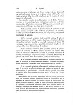 giornale/TO00177025/1930/V.28/00000376