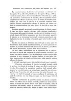 giornale/TO00177025/1930/V.28/00000377