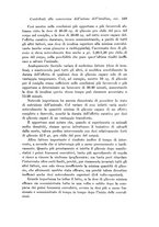 giornale/TO00177025/1930/V.28/00000379