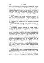 giornale/TO00177025/1930/V.28/00000382