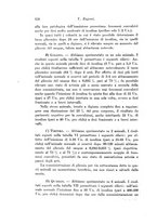 giornale/TO00177025/1930/V.28/00000386