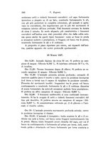 giornale/TO00177025/1930/V.28/00000396