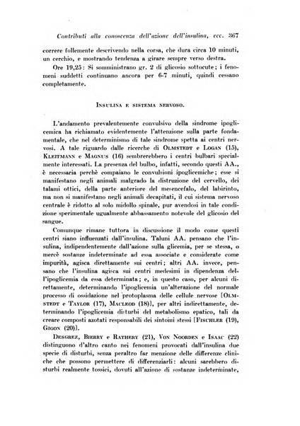 Archivio di fisiologia