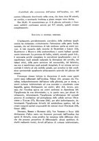 giornale/TO00177025/1930/V.28/00000397