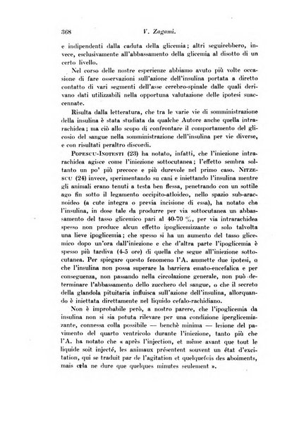 Archivio di fisiologia