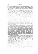 giornale/TO00177025/1930/V.28/00000400