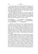 giornale/TO00177025/1930/V.28/00000404