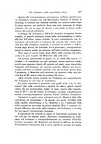 giornale/TO00177025/1930/V.28/00000407