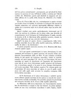 giornale/TO00177025/1930/V.28/00000408