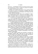 giornale/TO00177025/1930/V.28/00000410