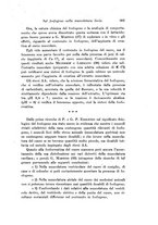 giornale/TO00177025/1930/V.28/00000411