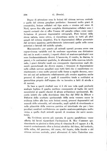 Archivio di fisiologia