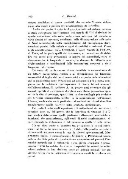 Archivio di fisiologia